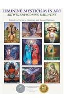 Feminine Mysticism in Art
