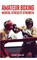 Amateur Boxing