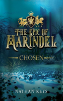Epic of Marindel