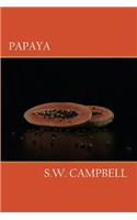 Papaya