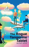 Rogue Tangerine Tablet