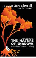 Nature of Shadows