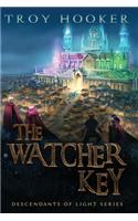 Watcher Key