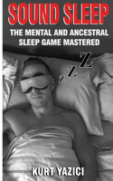 Sound Sleep