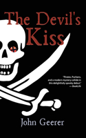 Devil's Kiss