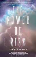 Power of Risk