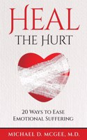 Heal The Hurt