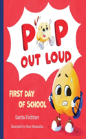 Pop Out Loud