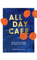 All Day Cafe