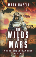 Wilds Of Mars