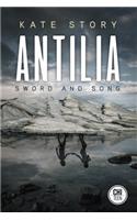 Antilia