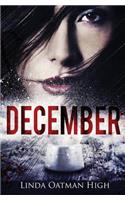 December