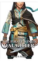 The Pirate Kings Daughter: A Stormtalons Novel: Volume 3
