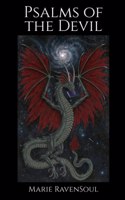 Psalms of the Devil