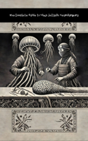 Complete Guide to Ninja Jellyfish Neurosurgery