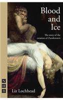 Blood and Ice