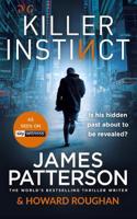 Killer Instinct: (Instinct Series)