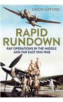 Rapid Rundown