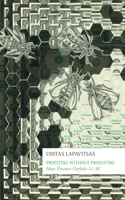 Profiting Without Producing: How Finance Exploits Us All(English)