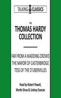 The Thomas Hardy Collection