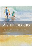 Practical Watercolours