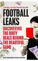 Football Leaks