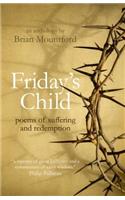 Friday's Child