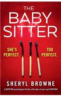 The Babysitter