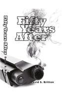Fifty Years After