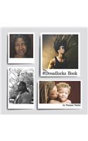 The #dreadlocks Book