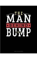 The Man Behind the Bump: Cornell Notes Notebook