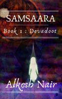 Samsaara: Devadoot