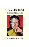 His Very Best
