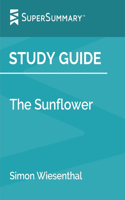 Study Guide