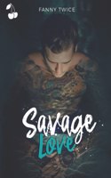 Savage Love