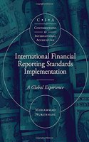 International Financial Reporting Standards Implementation