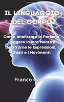 Il Linguaggio del Corpo