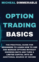 Option Trading Basics