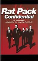 Rat Pack Confidential