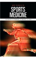 Key Topics in Sports Medicine