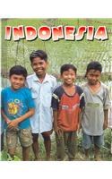 Indonesia