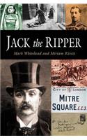 Jack The Ripper