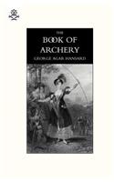 Book of Archery (1840)