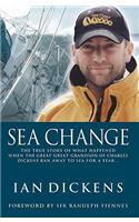 Sea Change