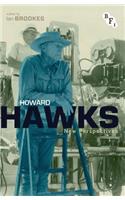 Howard Hawks