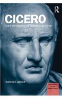 Cicero