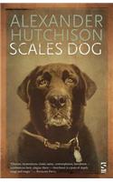 Scales Dog