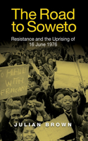 Road to Soweto