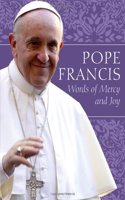 POPE FRANCIS