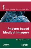 Photon-Based Medical Imagery